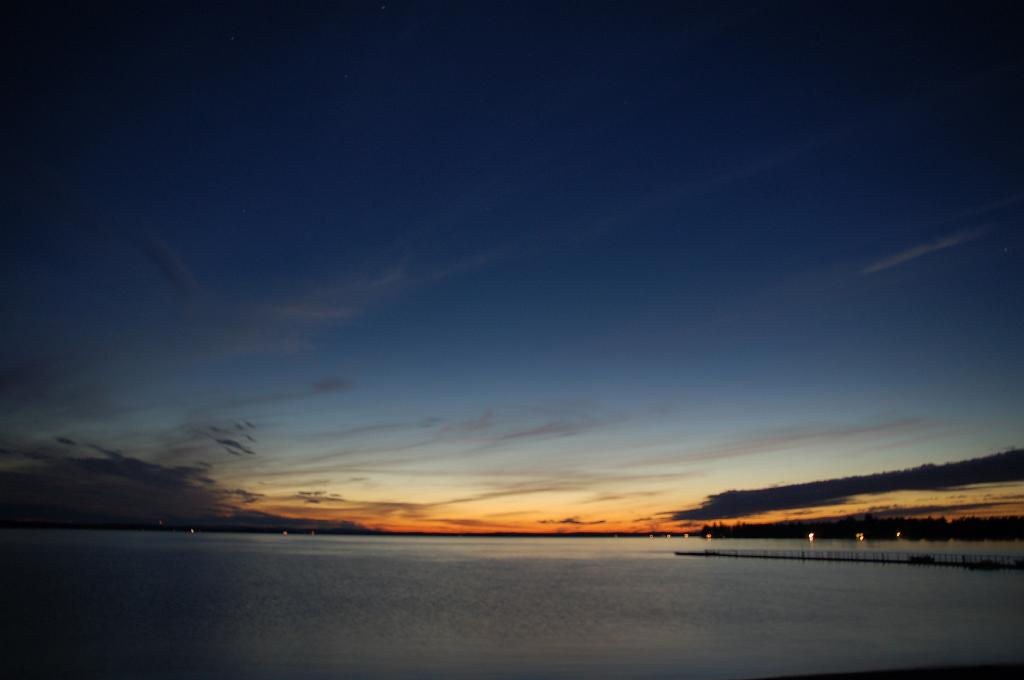 2008-07-28_078.JPG - Middernacht in Sandviken.