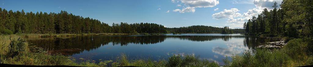 2008-07-30_010-015.jpg - Store Ojasjon.