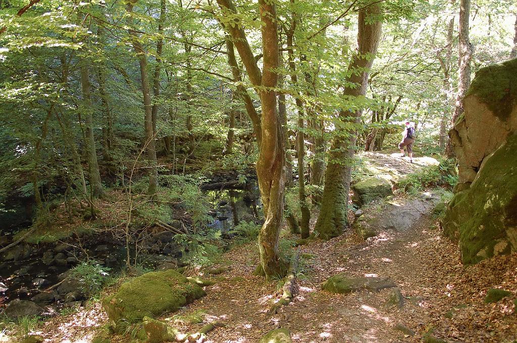 2008-08-01_019.JPG - In het dal van de Skaran.