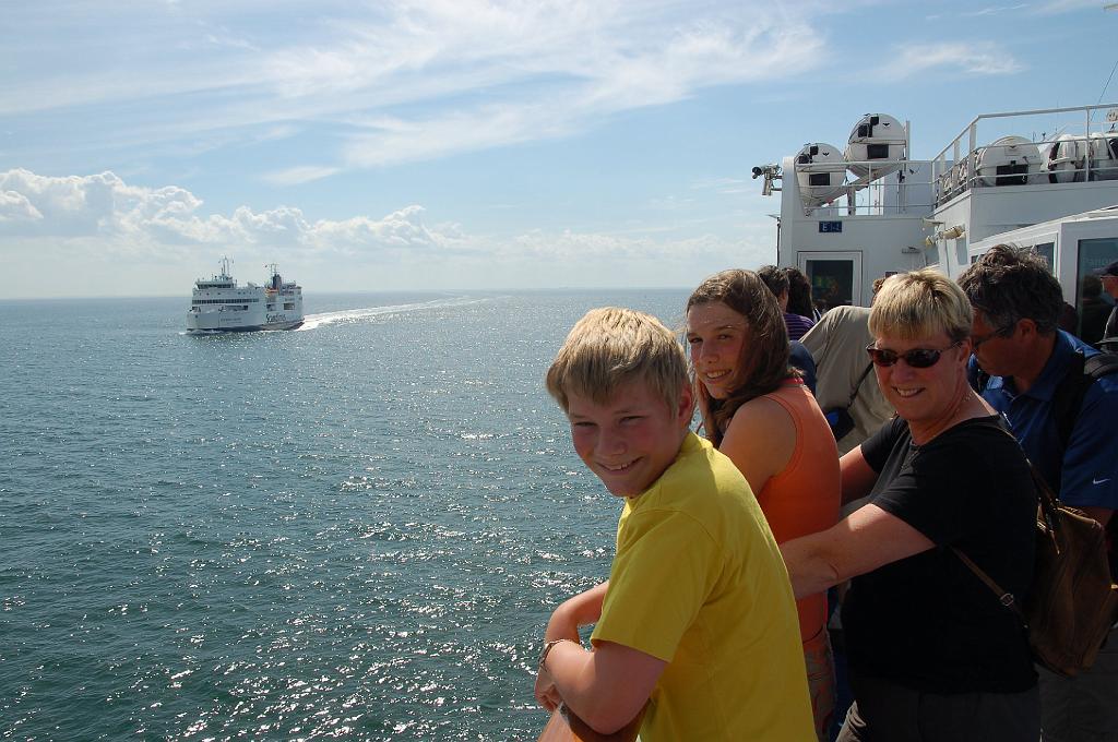 2008-08-02_021.JPG - Op de veerboot.