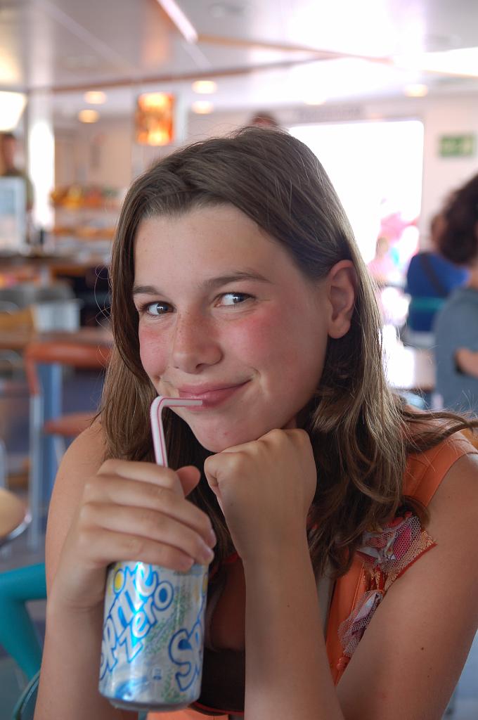 2008-08-02_025.JPG - Op de veerboot.