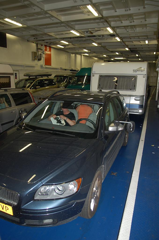 2008-08-02_028.JPG - We zijn er bijna ...