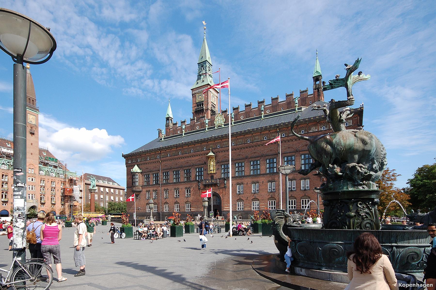 2008-07-10_028_ps.jpg - (c) 2008, Peter Bovendeerd