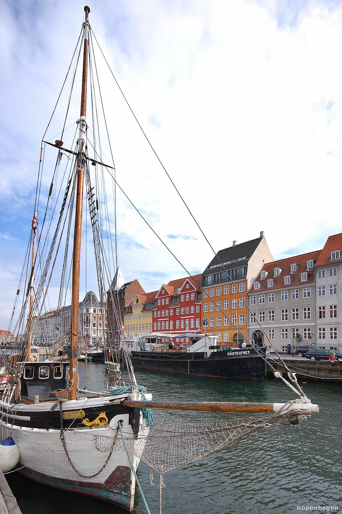 2008-07-10_057_ps2.jpg - (c) 2008, Peter Bovendeerd