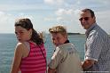 2008-07-10_006-ps_cr