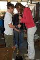 2008-07-19_049_ps