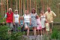 2008-07-27_054_ps