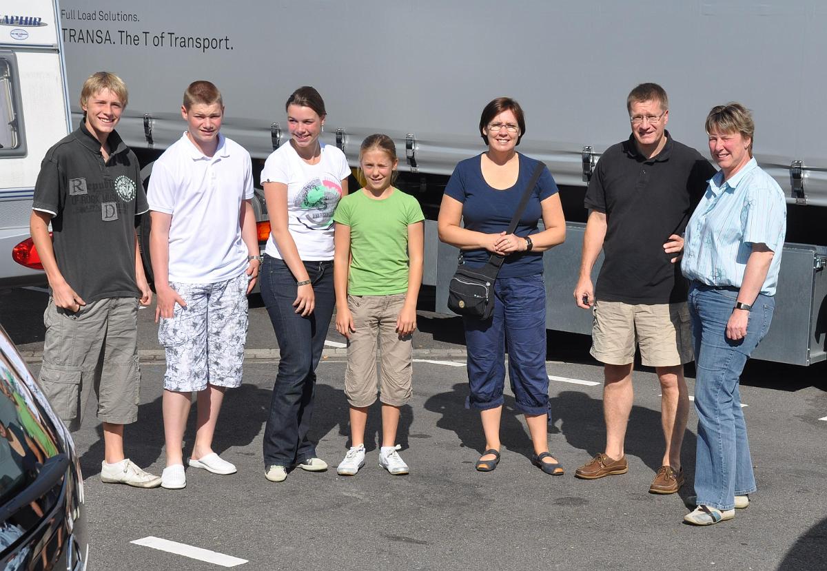 2009-07-27_002.JPG - PeBov 2009