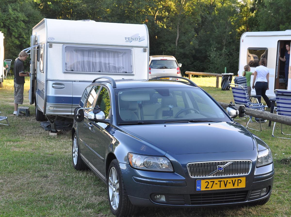 2009-07-27_013.JPG - PeBov 2009