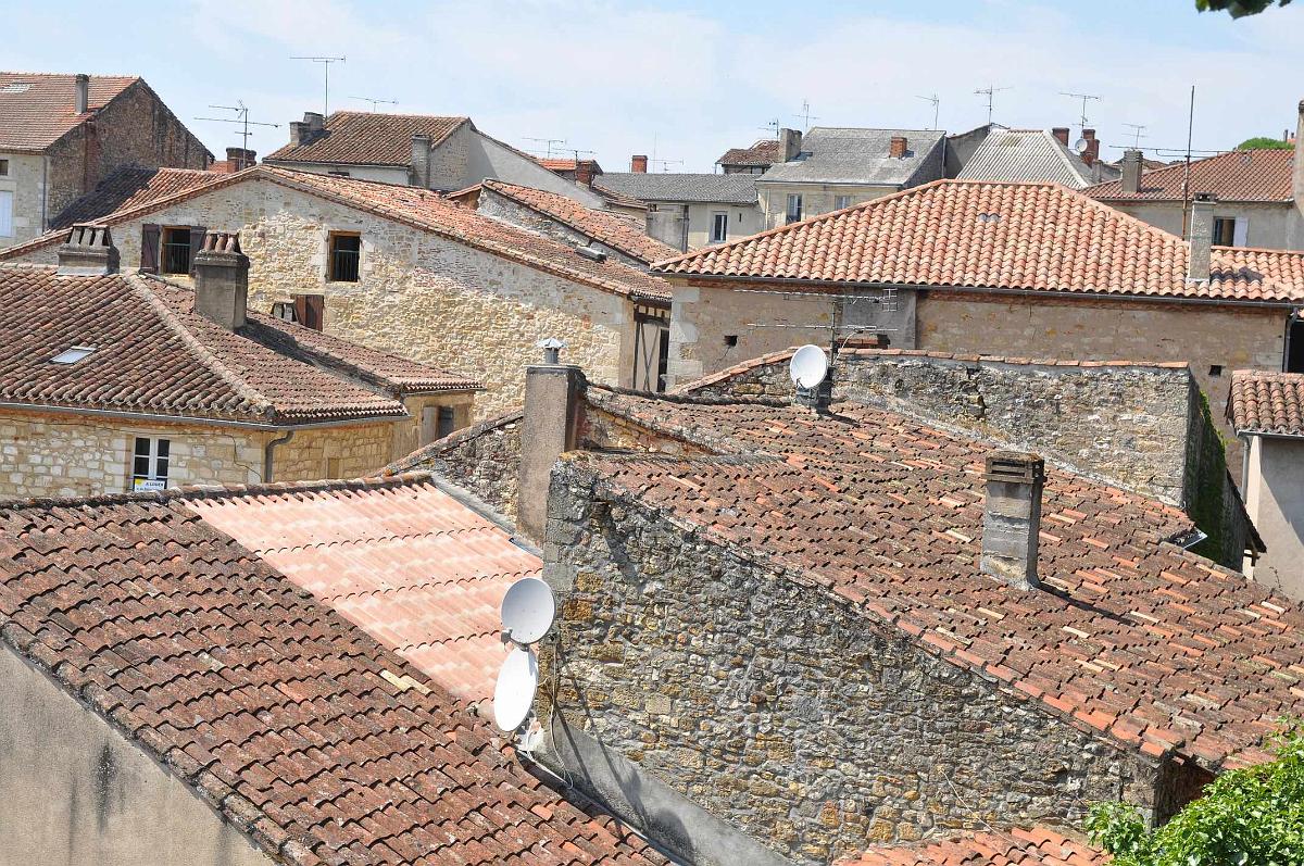 2009-07-29_012.JPG - PeBov 2009