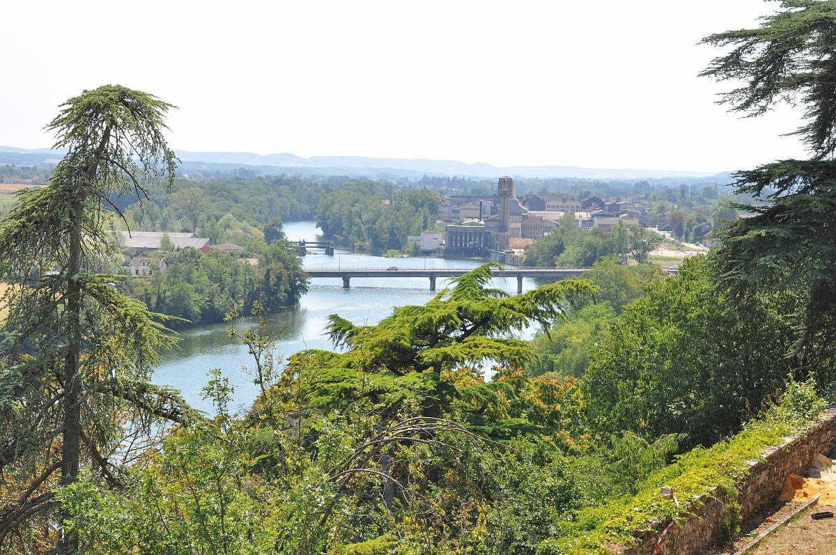 2009-07-29_017.JPG - PeBov 2009