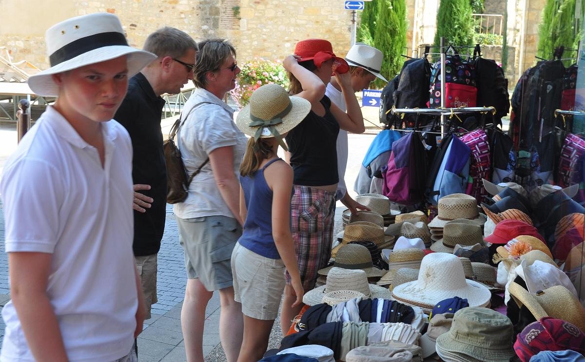 2009-07-29_020.JPG - PeBov 2009