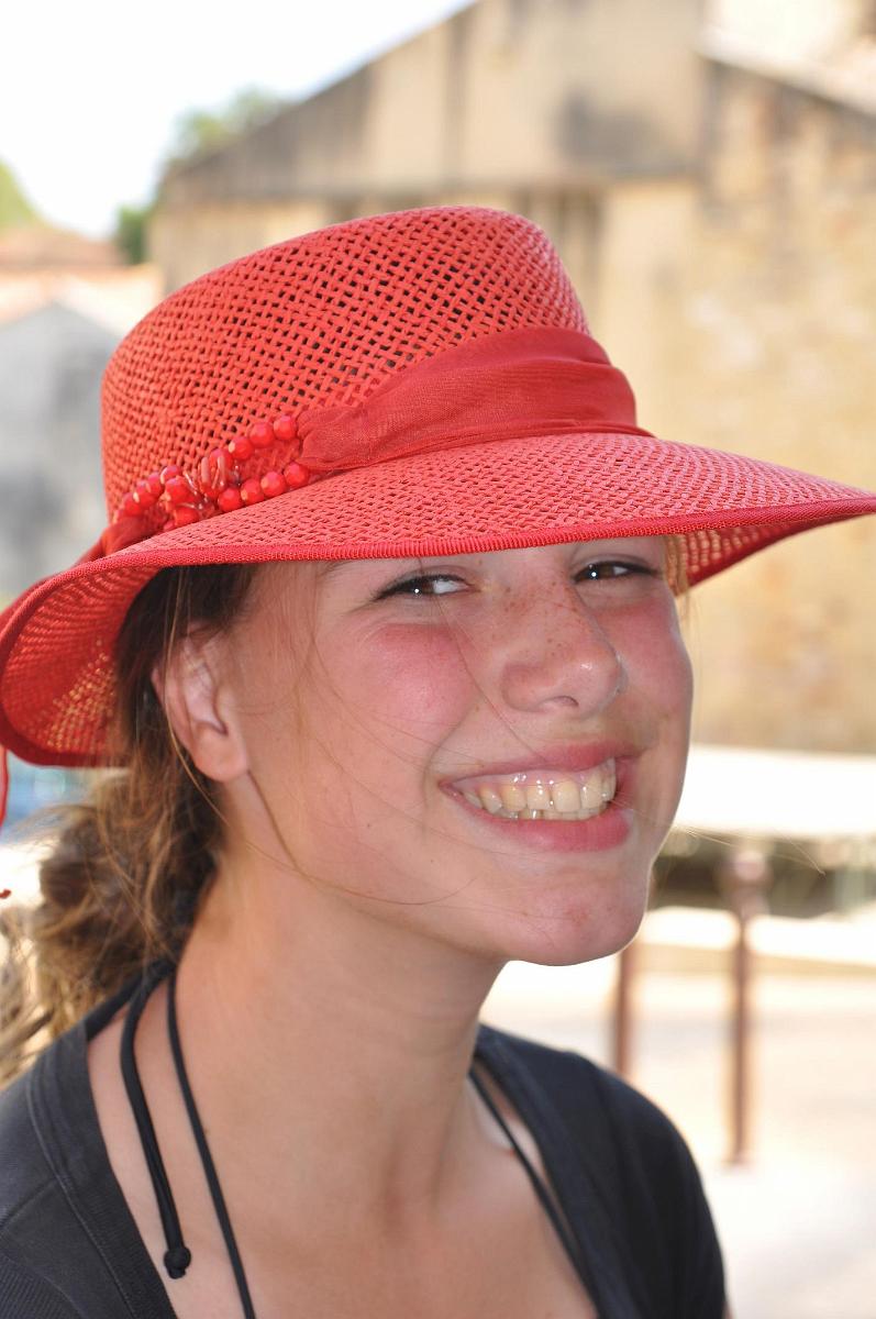 2009-07-29_022.JPG - PeBov 2009