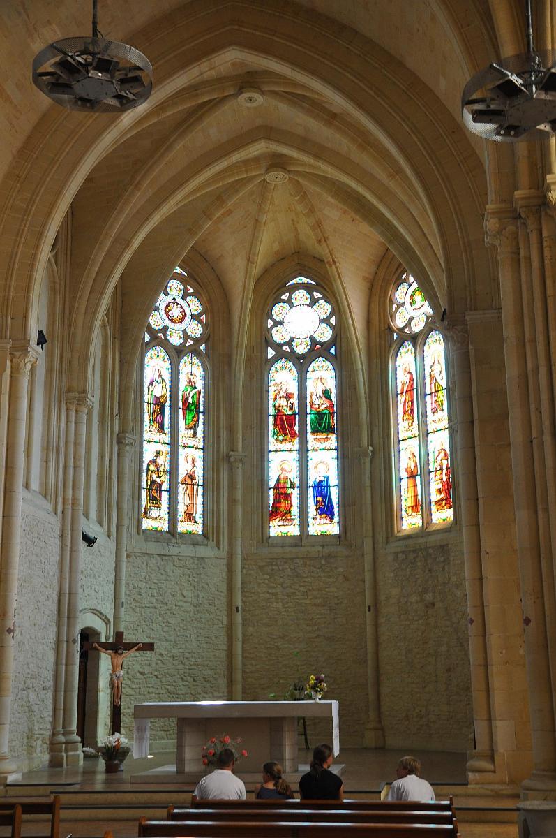 2009-07-29_028.JPG - PeBov 2009