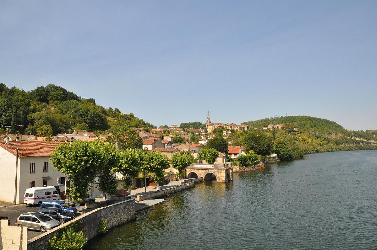 2009-07-29_032.JPG - PeBov 2009