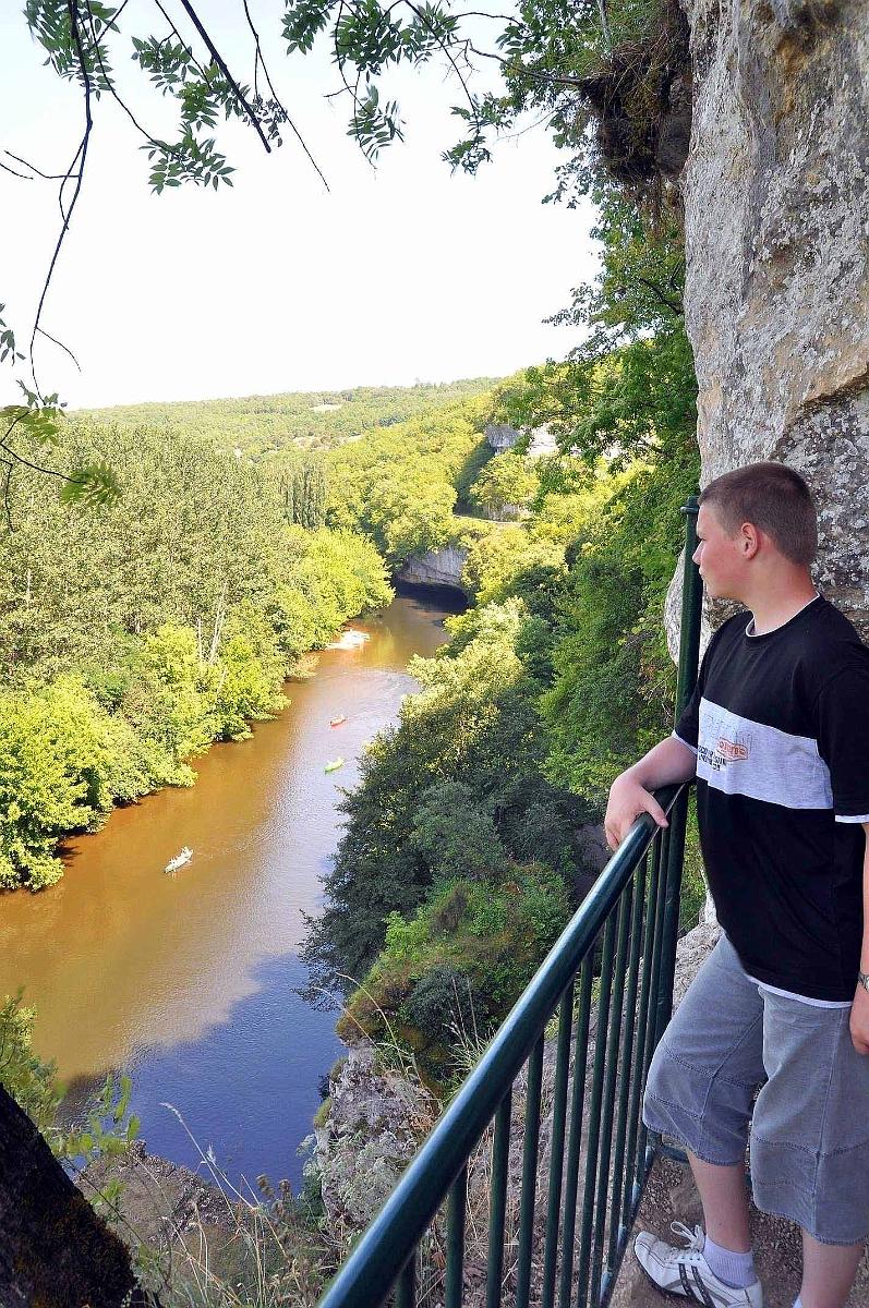 2009-07-30_021.JPG - PeBov 2009