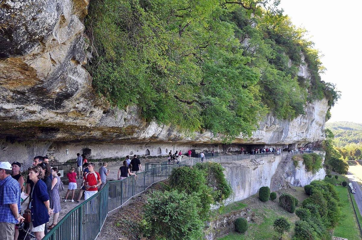 2009-07-30_027.JPG - PeBov 2009