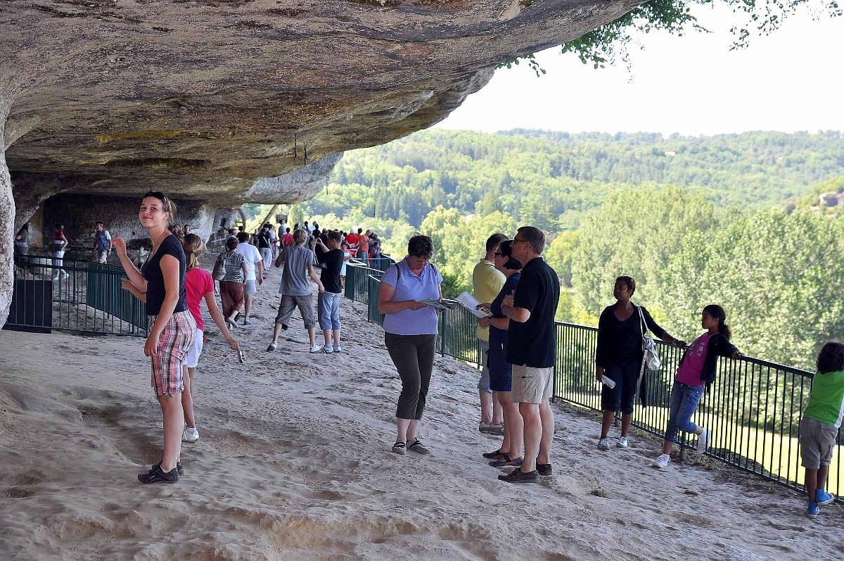 2009-07-30_031.JPG - PeBov 2009