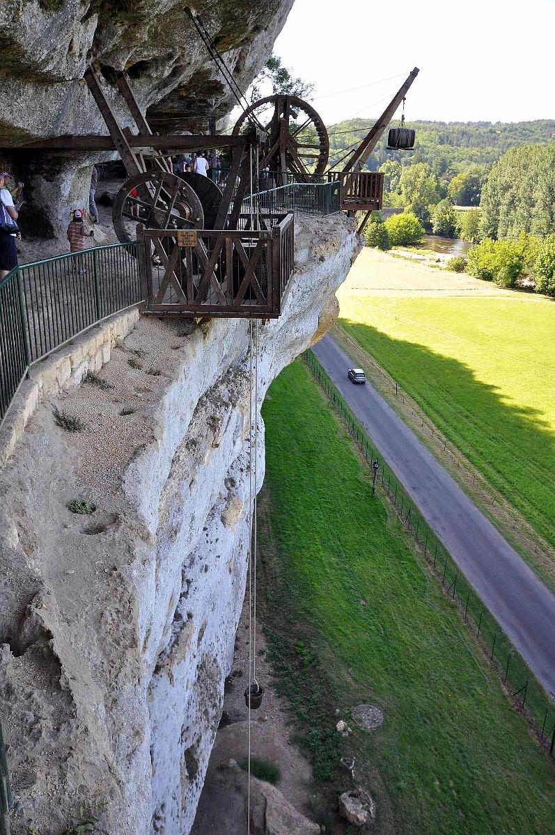 2009-07-30_053.JPG - PeBov 2009