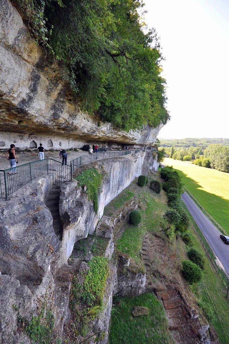 2009-07-30_055.JPG - PeBov 2009