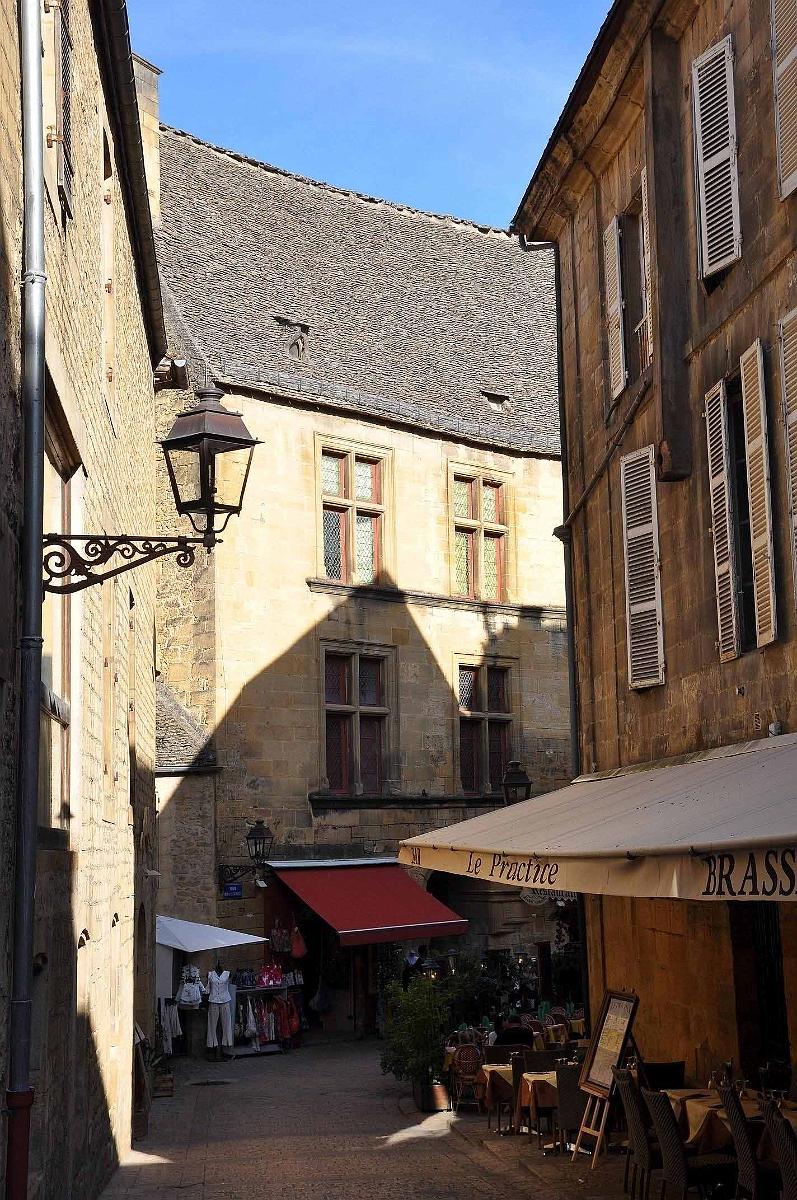 2009-07-30_064.JPG - PeBov 2009