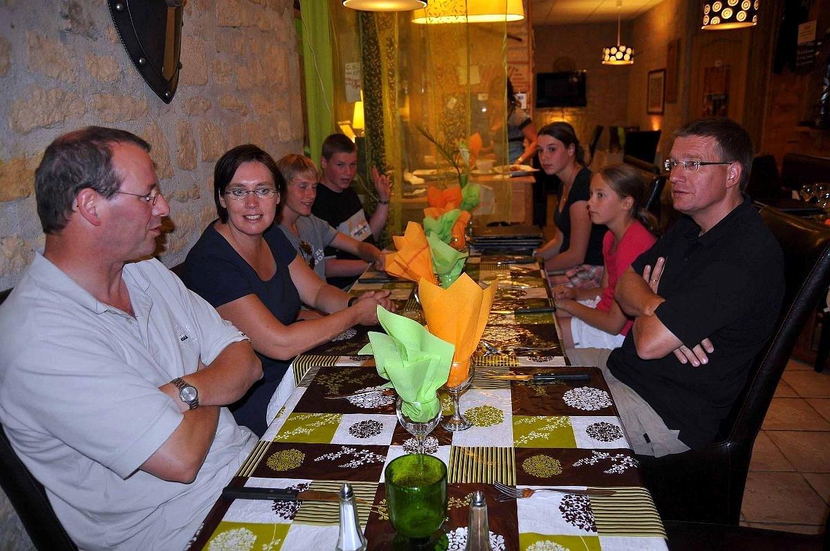 2009-07-30_074.JPG - PeBov 2009