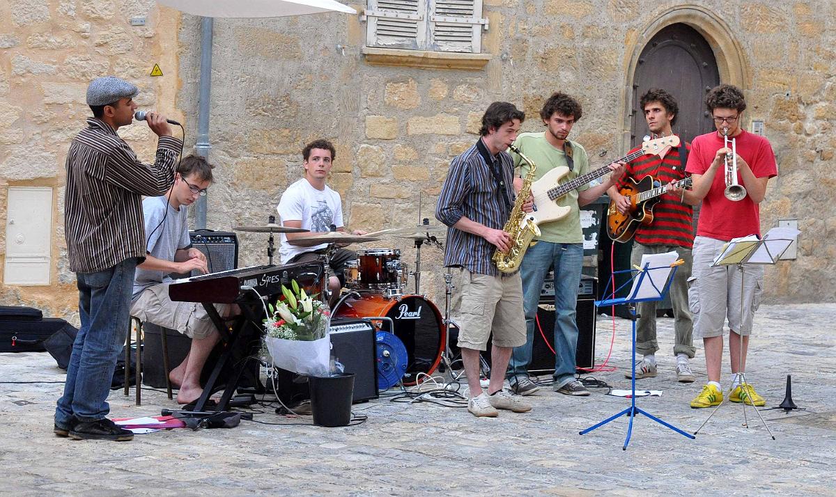 2009-07-30_078.jpg - PeBov 2009