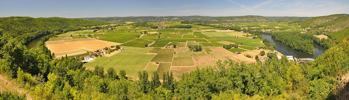 2009-07-31_007-009.JPG - PeBov 2009