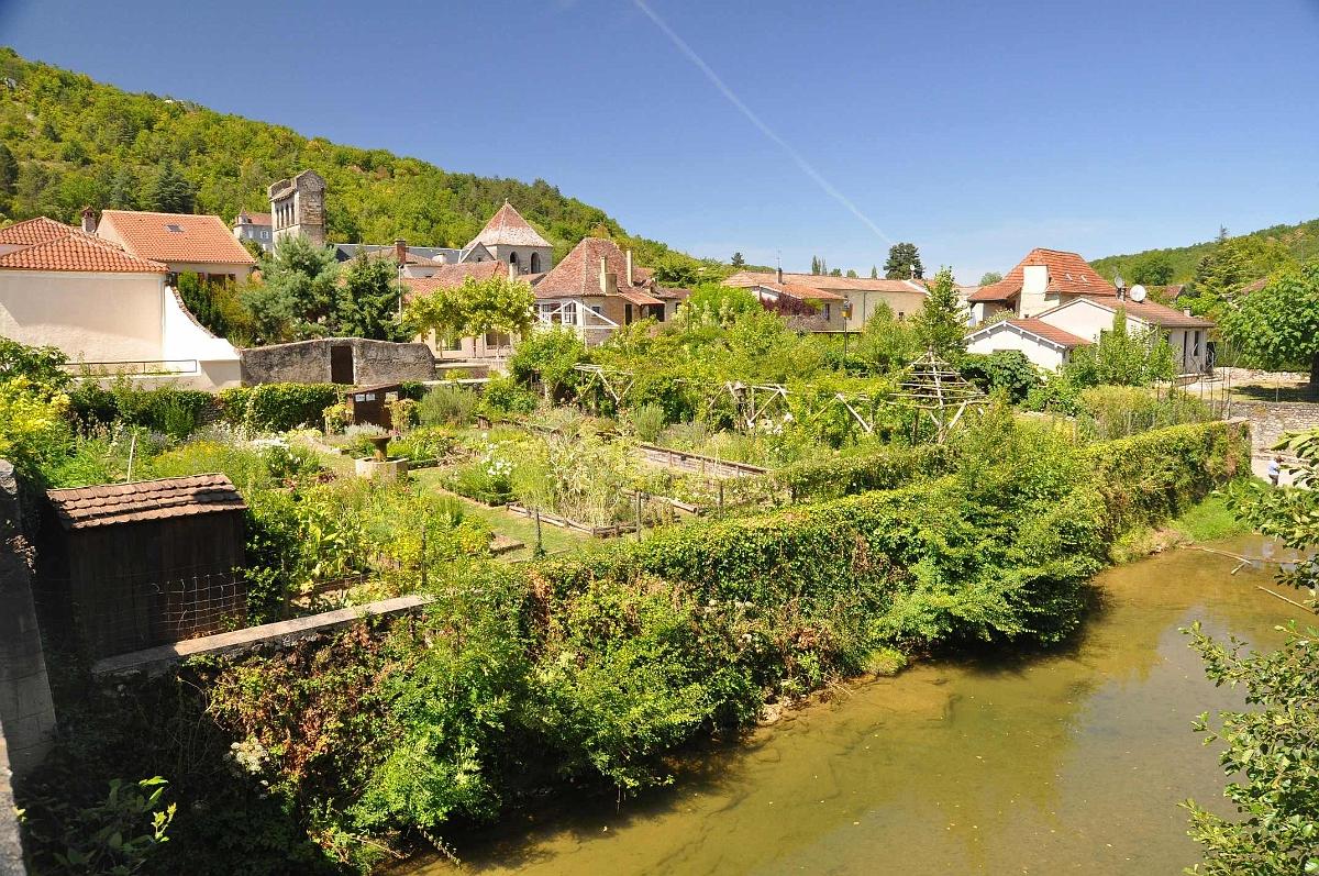 2009-07-31_019.JPG - PeBov 2009