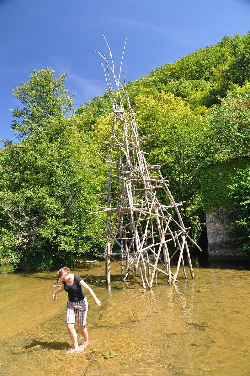 2009-07-31_021.JPG - PeBov 2009