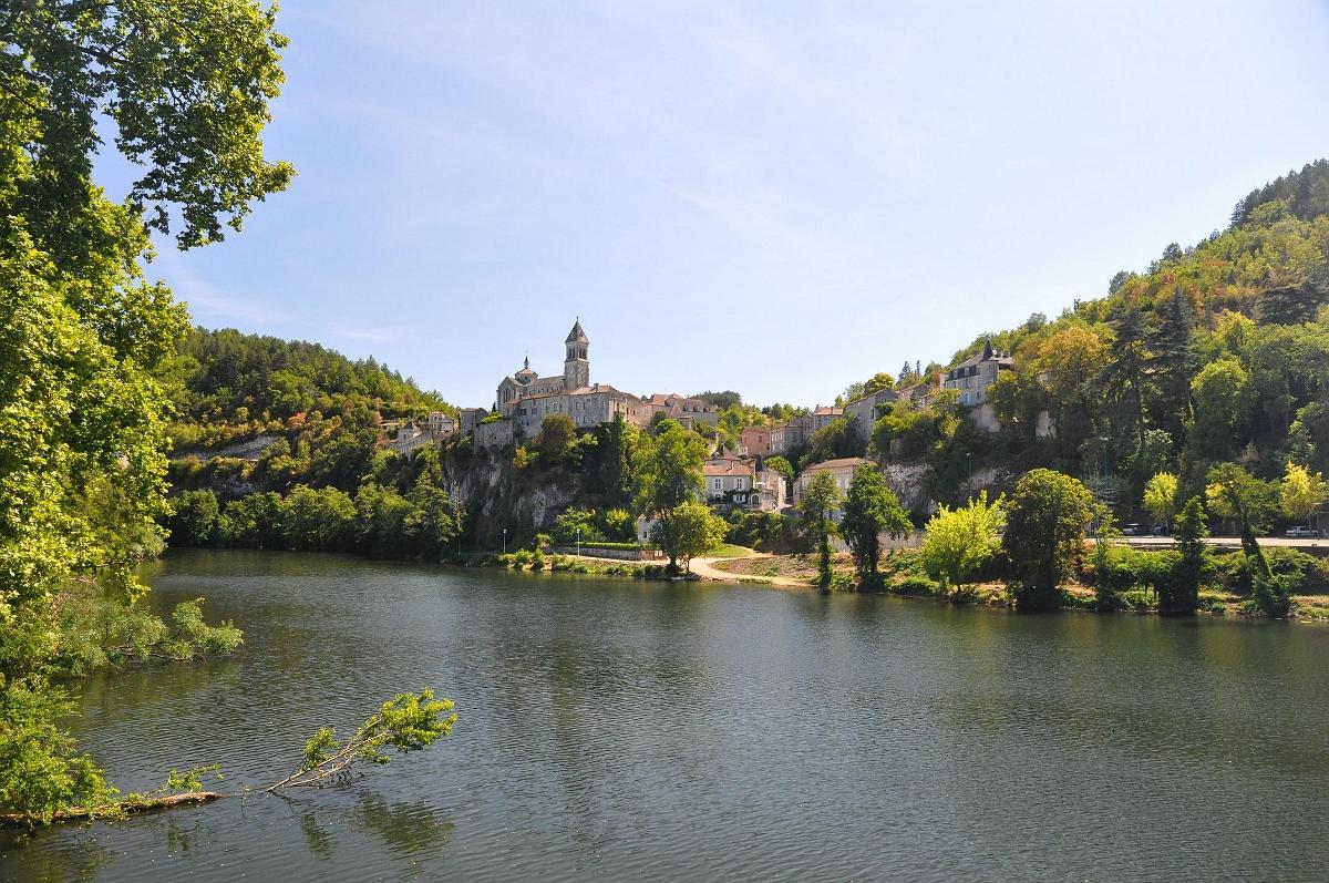 2009-07-31_023.JPG - PeBov 2009