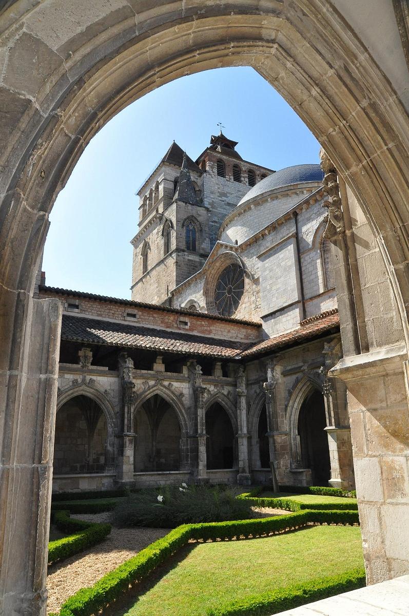 2009-07-31_033.JPG - PeBov 2009