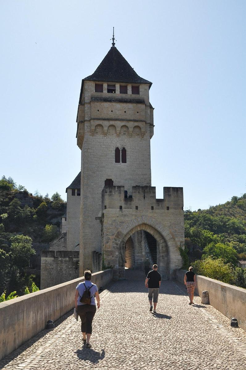 2009-07-31_037.JPG - PeBov 2009