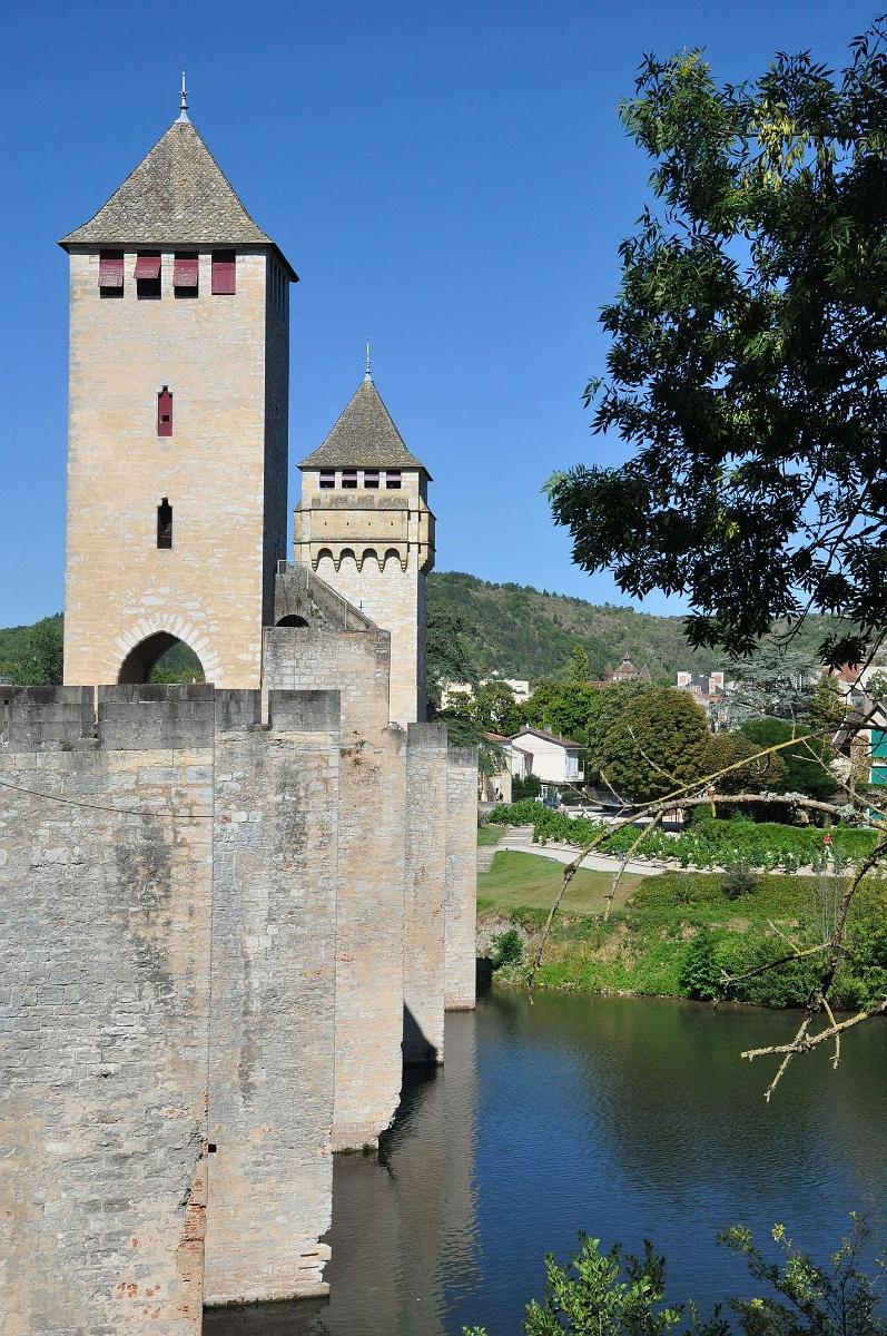 2009-07-31_043.JPG - PeBov 2009