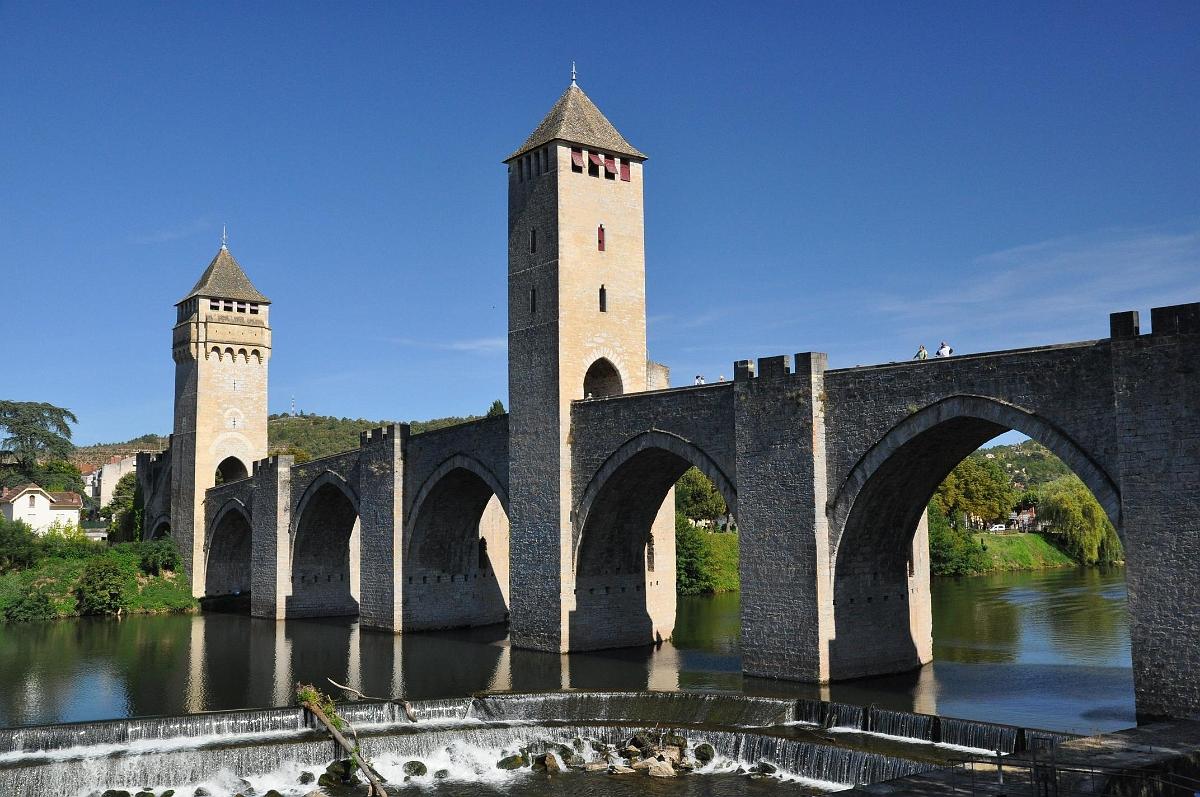 2009-07-31_045.JPG - PeBov 2009