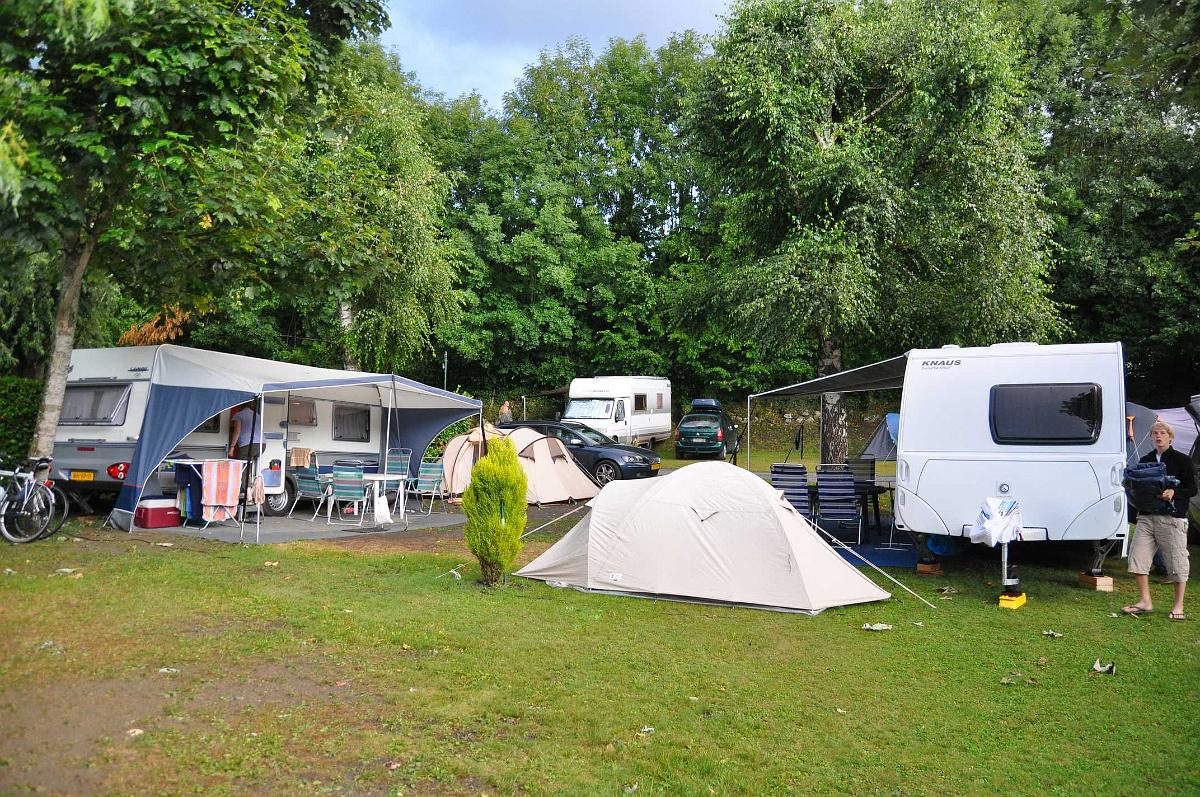 2009-08-01_003.JPG - PeBov 2009