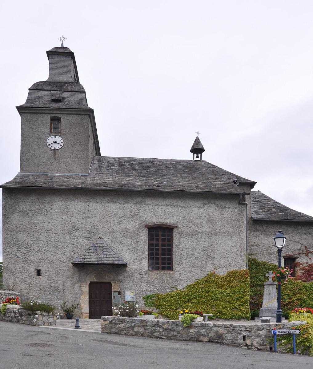 2009-08-02_002.jpg - PeBov 2009