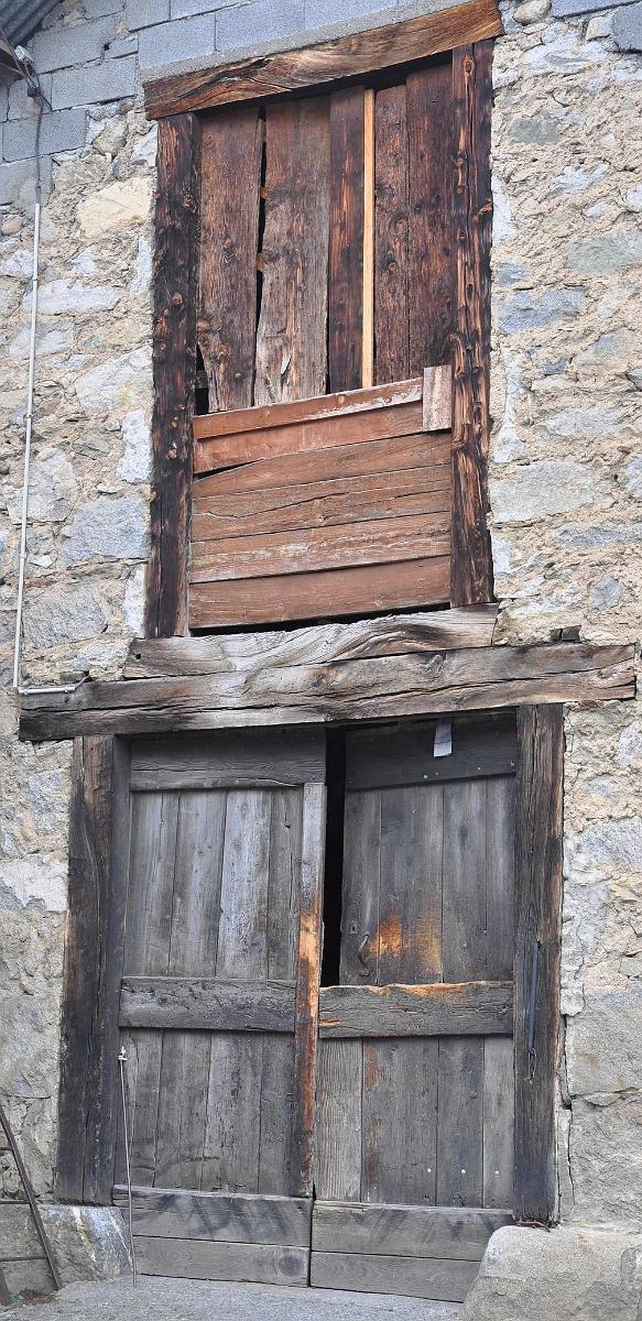 2009-08-02_008.JPG - PeBov 2009