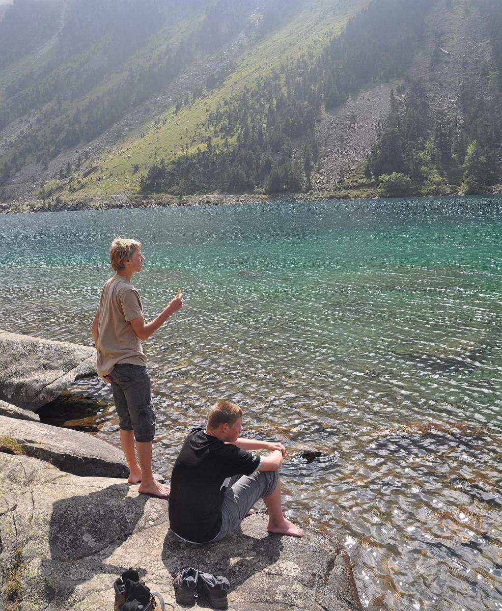 2009-08-03_051.JPG - PeBov 2009