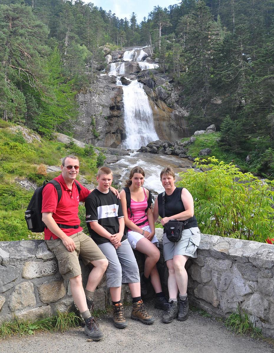 2009-08-03_077.JPG - PeBov 2009