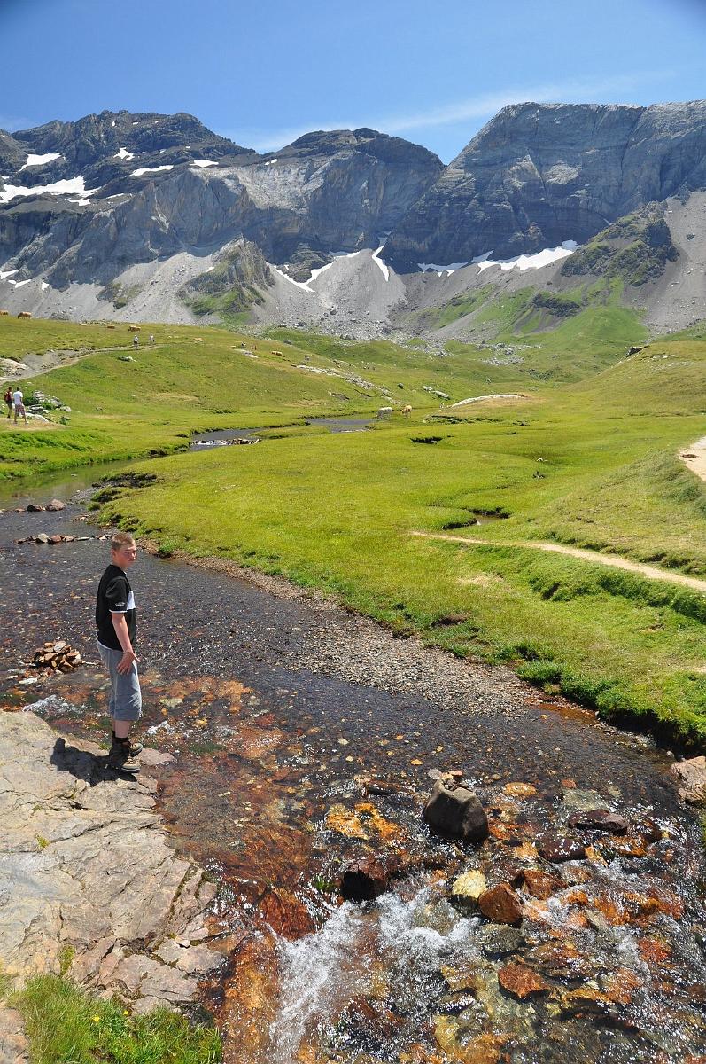 2009-08-04_004.JPG - PeBov 2009