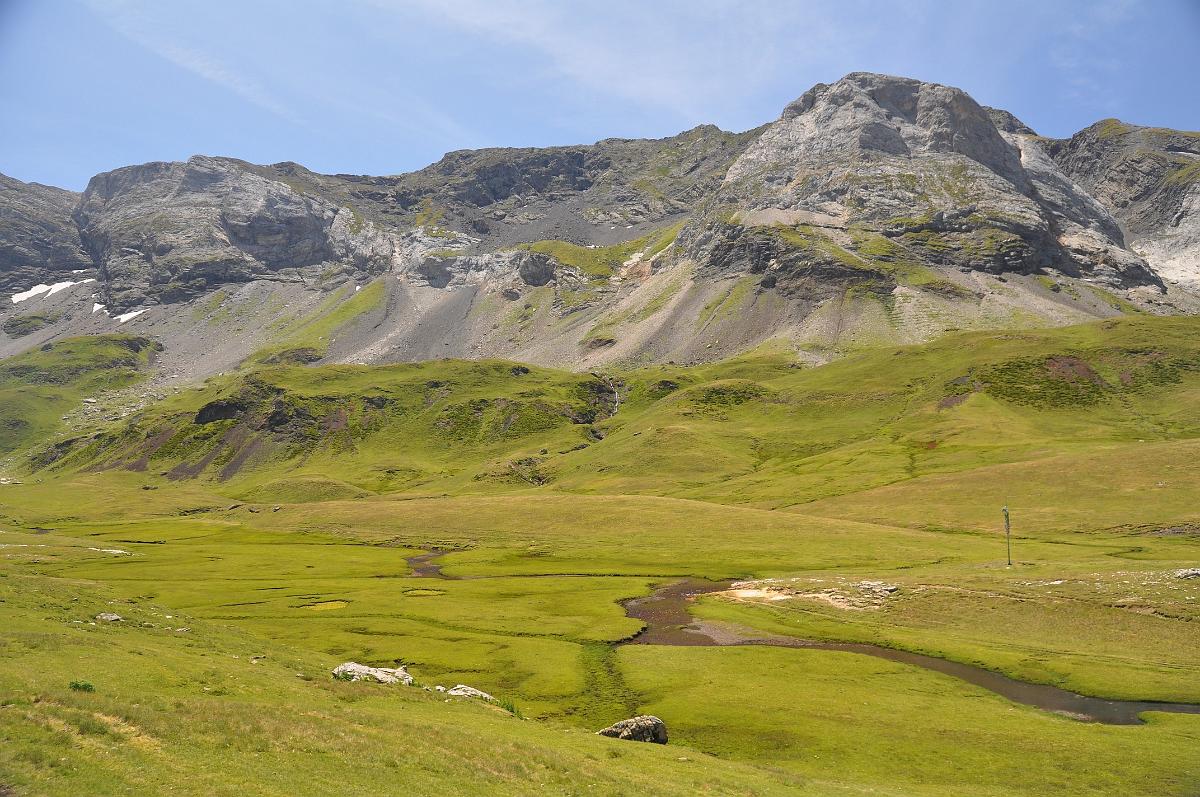 2009-08-04_016.JPG - PeBov 2009