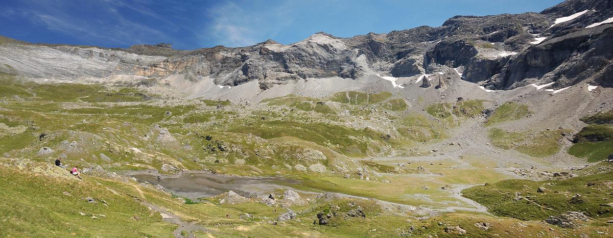 2009-08-04_022-023.JPG - PeBov 2009