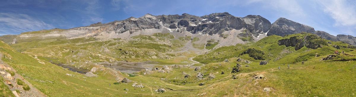 2009-08-04_024-030.JPG - PeBov 2009