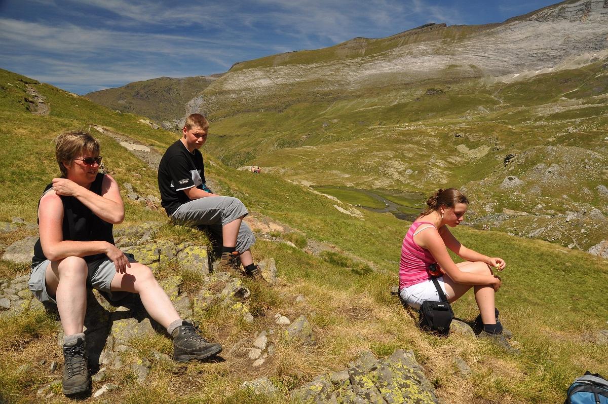 2009-08-04_035-pse.jpg - PeBov 2009