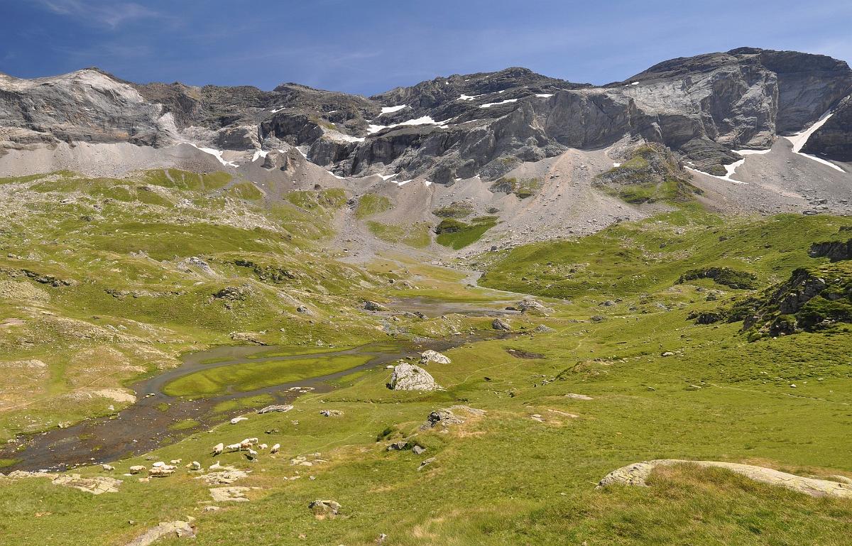 2009-08-04_038-039.JPG - PeBov 2009