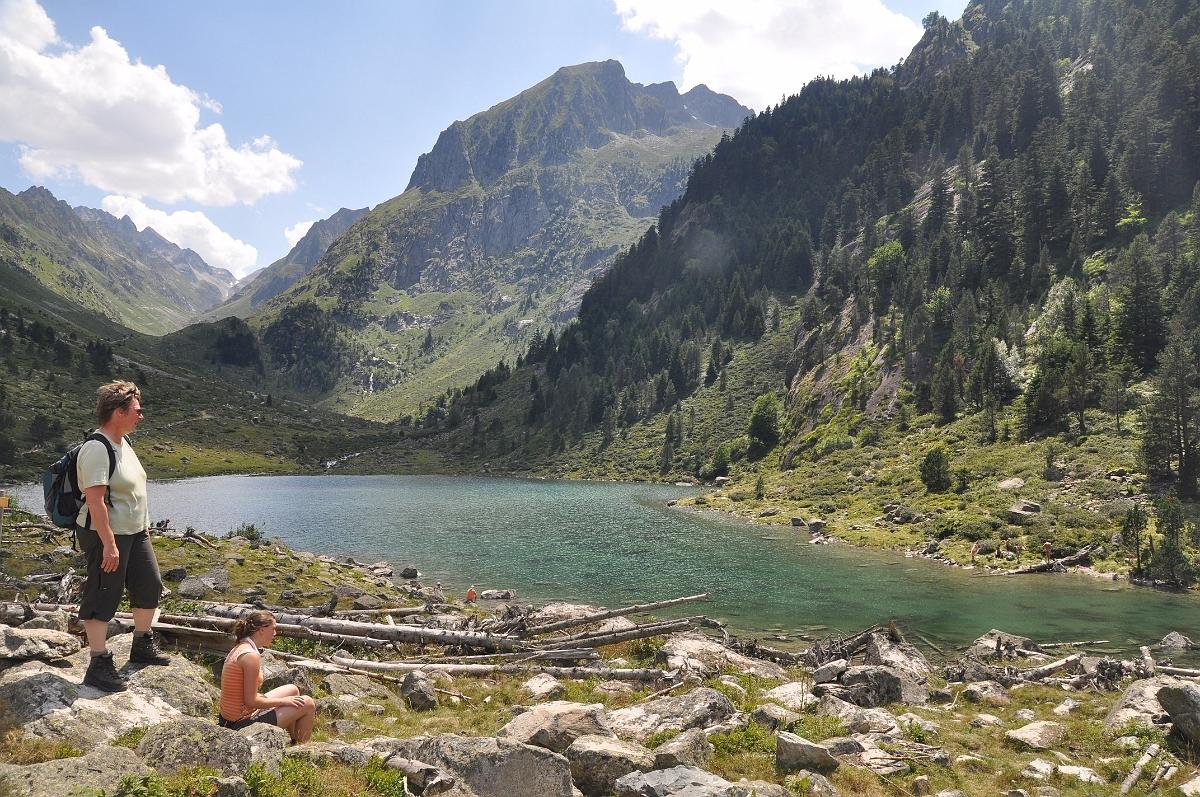 2009-08-05_004.JPG - PeBov 2009