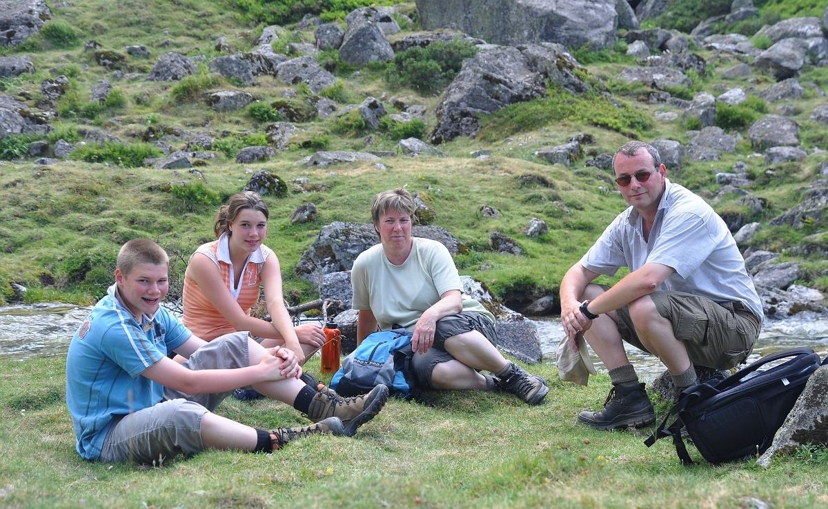 2009-08-05_012.JPG - PeBov 2009