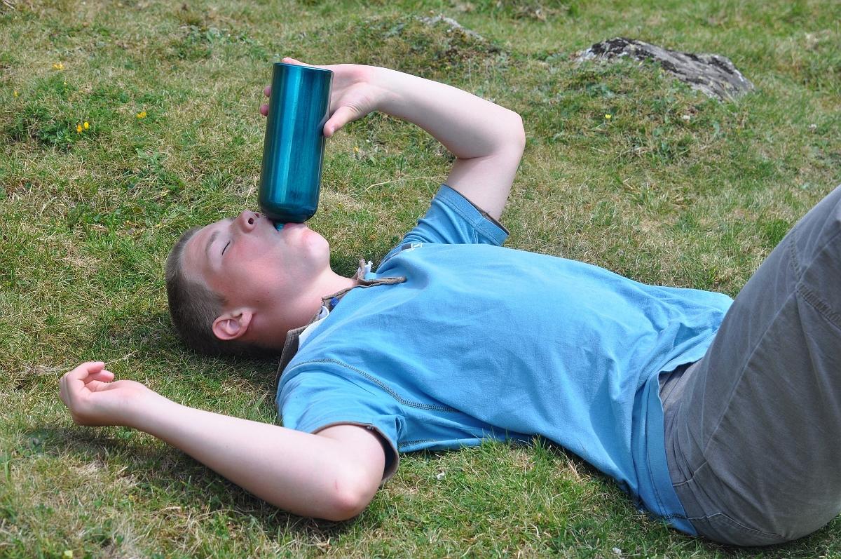 2009-08-05_015.JPG - PeBov 2009