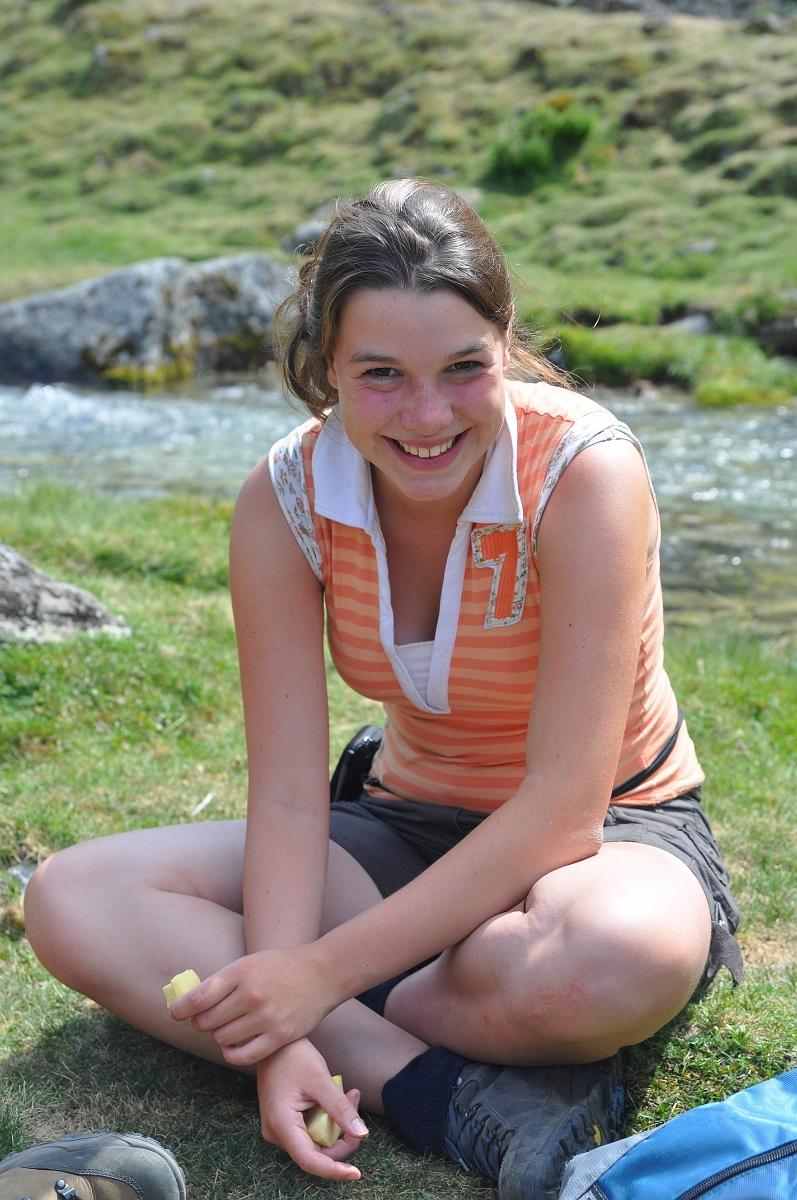 2009-08-05_016.JPG - PeBov 2009